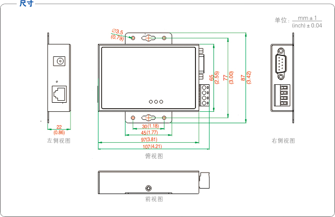 图片关键词