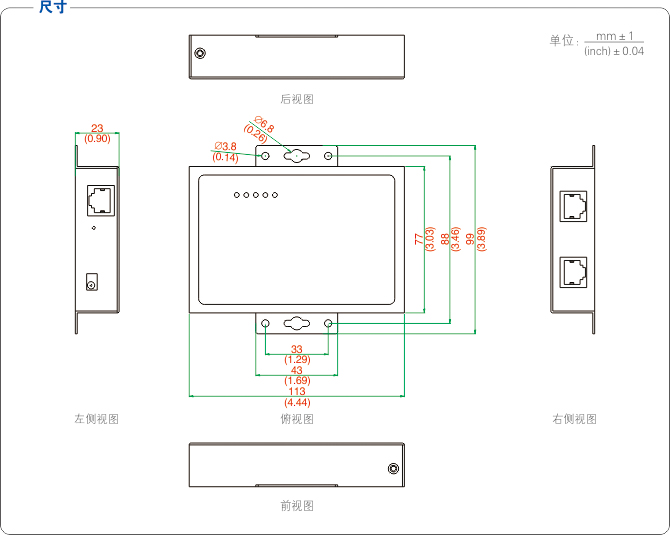 图片关键词