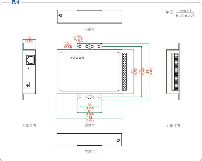 图片关键词