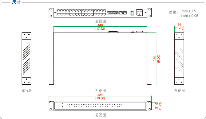 图片关键词