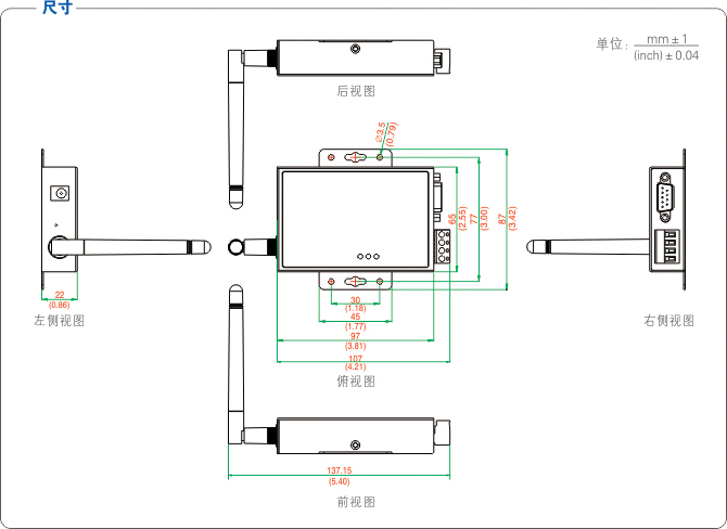 图片关键词