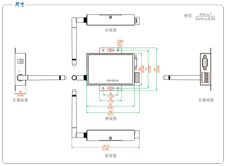 图片关键词