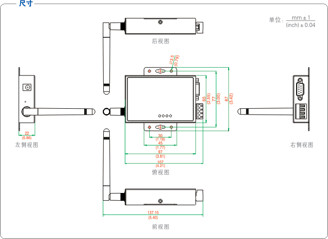 图片关键词