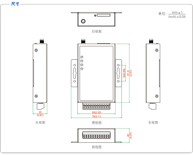 图片关键词