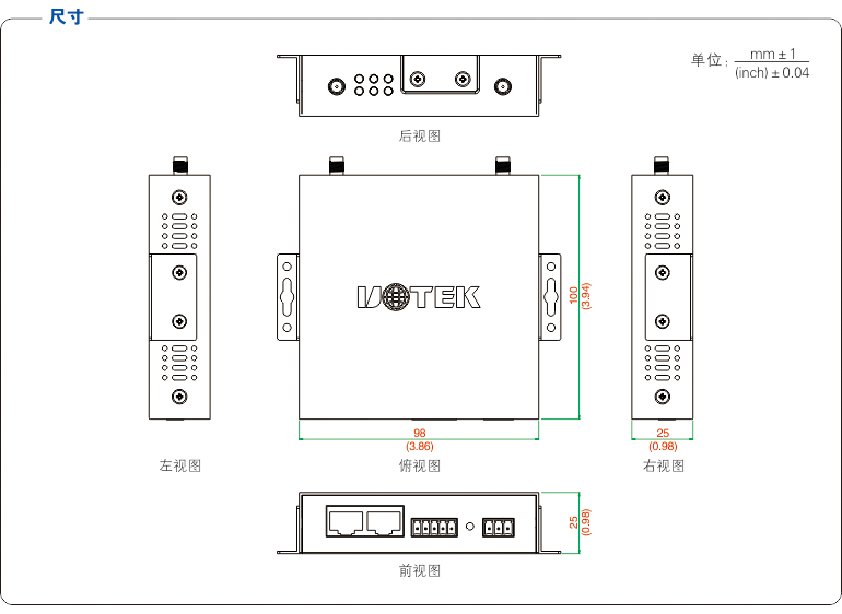 图片关键词