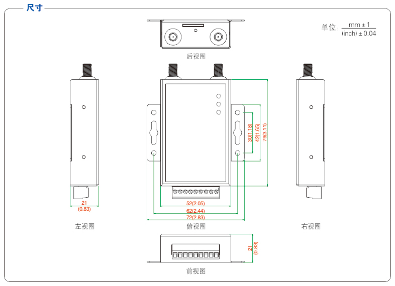 图片关键词