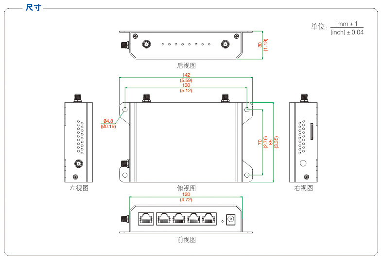 图片关键词